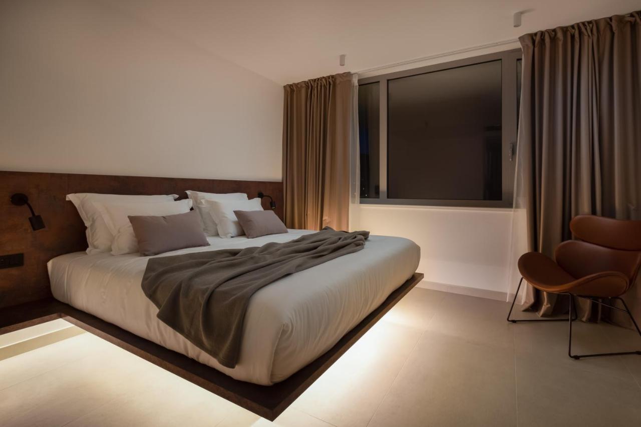 Villa Biancomar Trogir Luaran gambar